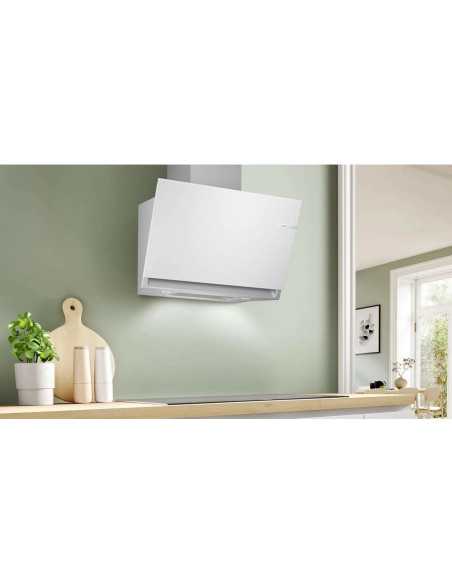 Napa Bosch DWK81AN20 H2H (915m3/h)