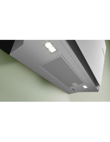 Napa Bosch DWK81AN20 H2H (915m3/h)