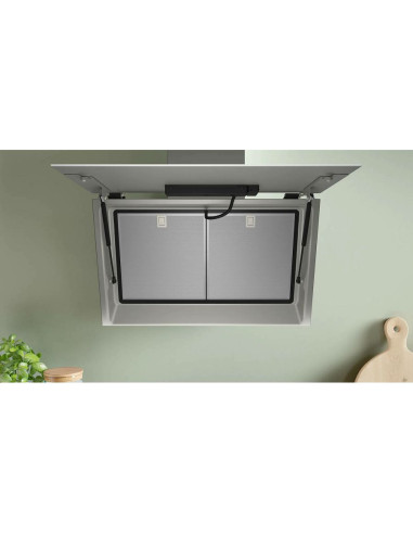 Napa Bosch DWK81AN20 H2H (915m3/h)