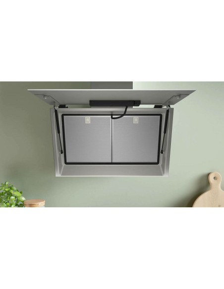 Napa Bosch DWK81AN20 H2H (915m3/h)