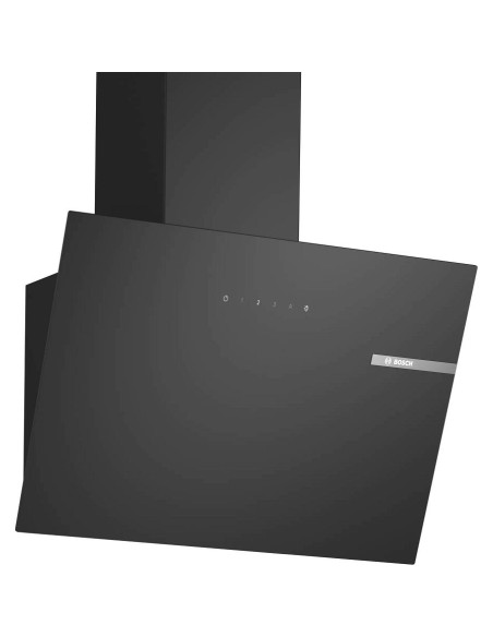 Napa Bosch DWK65DK60 (550m3/h)