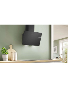 Napa Bosch DWK65DK60 (550m3/h) 2