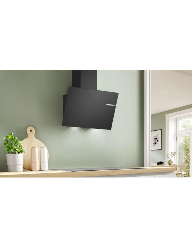 Napa Bosch DWK65DK60 (550m3/h)