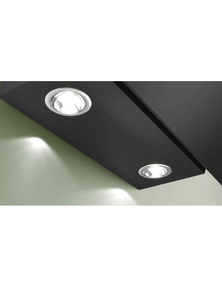 Napa Bosch DWK65DK60 (550m3/h)