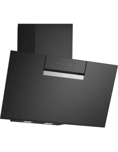 Napa Bosch DWK87FN60 H2H (768m3/h)