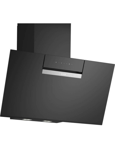 Napa Bosch DWK87FN60 H2H (768m3/h)