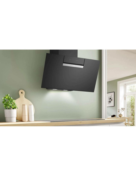 Napa Bosch DWK87FN60 H2H (768m3/h)