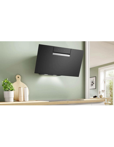 Napa Bosch DWK87FN60 H2H (768m3/h)