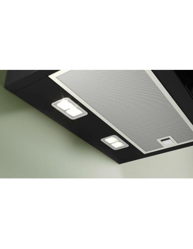 Napa Bosch DWK87FN60 H2H (768m3/h)