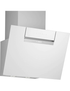 Napa Bosch DWK67FN20 H2H (768m3/h)