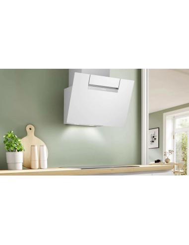 Napa Bosch DWK67FN20 H2H (768m3/h)