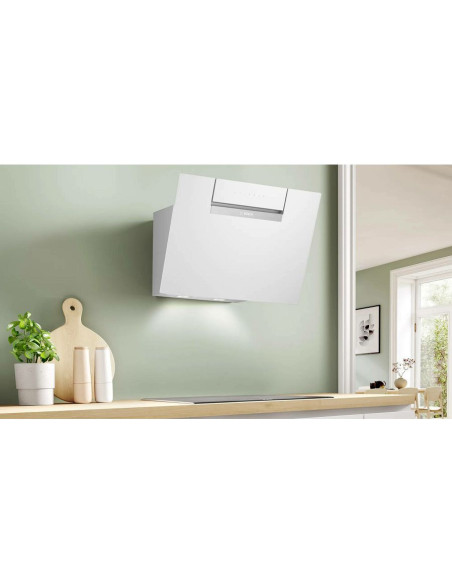 Napa Bosch DWK67FN20 H2H (768m3/h)