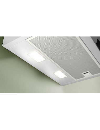 Napa Bosch DWK67FN20 H2H (768m3/h)