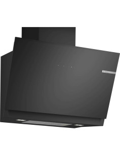 Napa Bosch DWK81AN60 H2H (915m3/h)