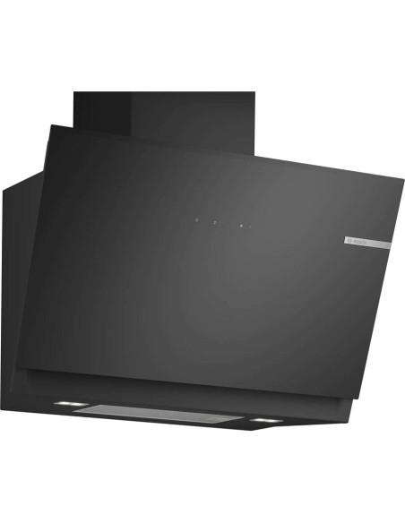 Napa Bosch DWK81AN60 H2H (915m3/h)