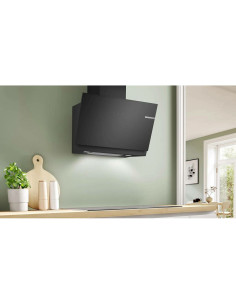 Napa Bosch DWK81AN60 H2H (915m3/h) 2