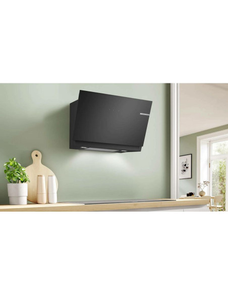 Napa Bosch DWK81AN60 H2H (915m3/h)