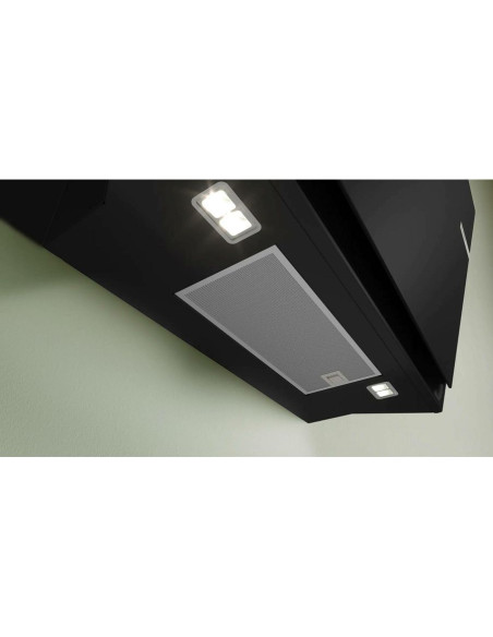 Napa Bosch DWK81AN60 H2H (915m3/h)