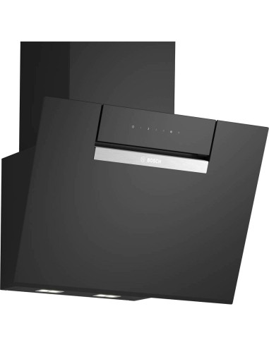 Napa Bosch DWK67FN60 H2H (768m3/h)