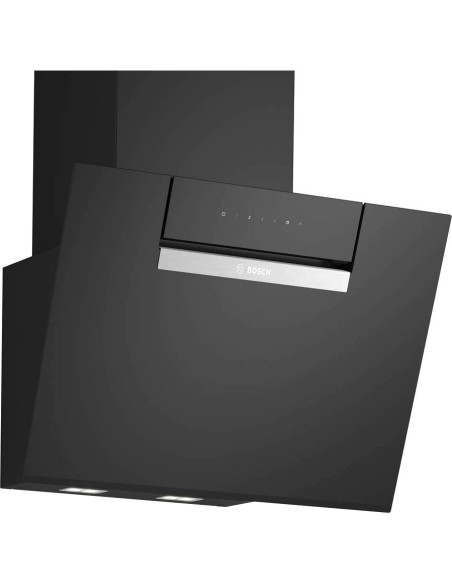 Napa Bosch DWK67FN60 H2H (768m3/h)