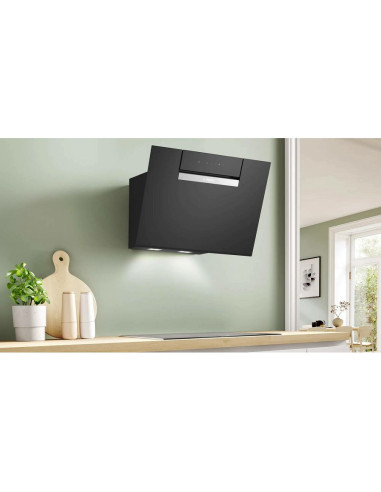 Napa Bosch DWK67FN60 H2H (768m3/h)