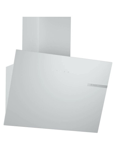 Napa Bosch DWK65DK20 (550m3/h)