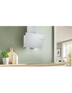 Napa Bosch DWK65DK20 (550m3/h) 2