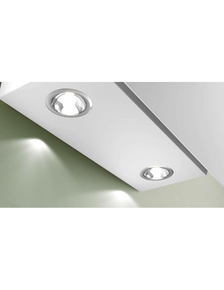 Napa Bosch DWK65DK20 (550m3/h)