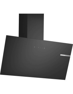 Napa Bosch DWK85DK60 (550m3/h)