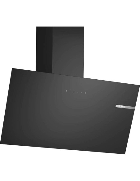 Napa Bosch DWK85DK60 (550m3/h)