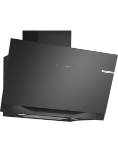 Napa Bosch DWK91LT60 H2H (1007m3/h)