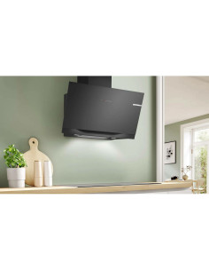 Napa Bosch DWK91LT60 H2H (1007m3/h) 2