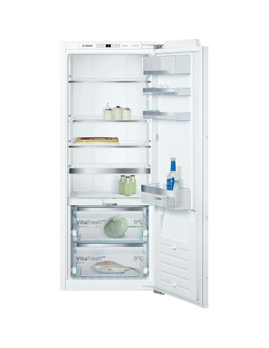 Ugradbeni hladnjak Bosch KIF51AFE0