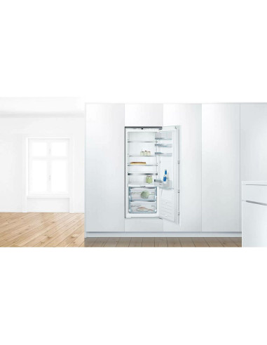Ugradbeni hladnjak Bosch KIF51AFE0