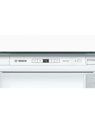 Ugradbeni hladnjak Bosch KIF51AFE0