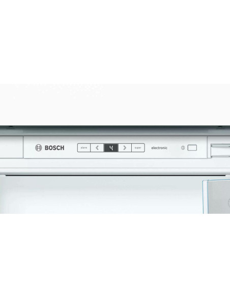 Ugradbeni hladnjak Bosch KIF51AFE0