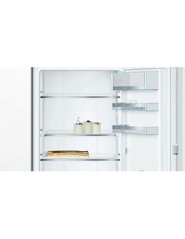 Ugradbeni hladnjak Bosch KIF51AFE0