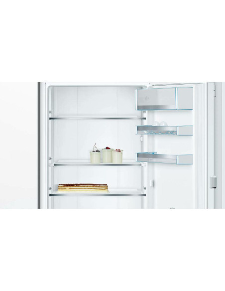 Ugradbeni hladnjak Bosch KIF51AFE0