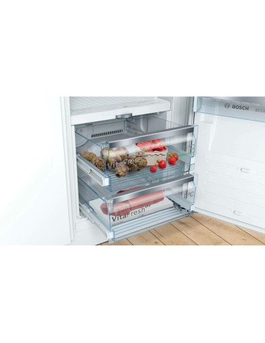 Ugradbeni hladnjak Bosch KIF51AFE0