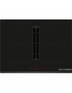 Ploča s napom Bosch PVQ731H26E