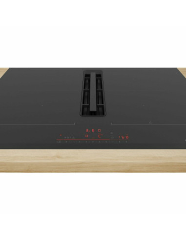 Ploča s napom Bosch PVQ731H26E