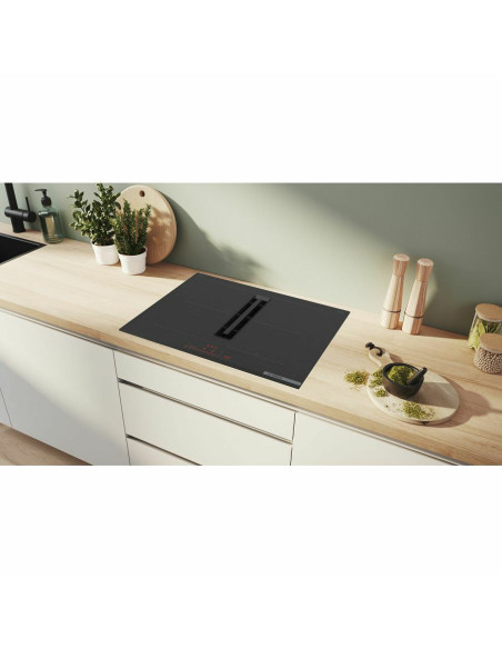 Ploča s napom Bosch PVQ731H26E