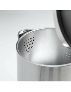 Kuhalo vode Gorenje K15DWS 2