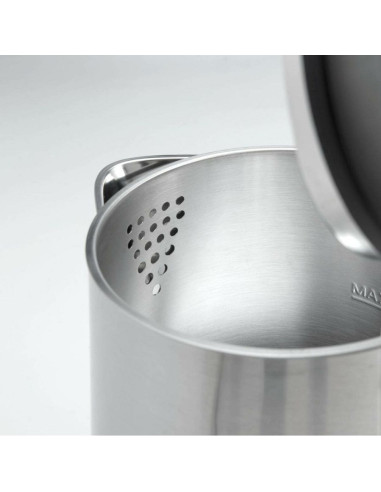 Kuhalo vode Gorenje K15DWS