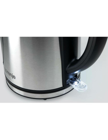 Kuhalo vode Gorenje K15DWS