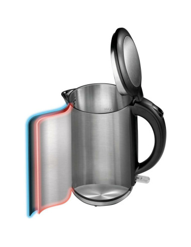 Kuhalo vode Gorenje K15DWS