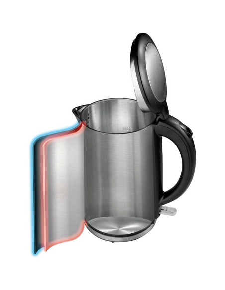 Kuhalo vode Gorenje K15DWS