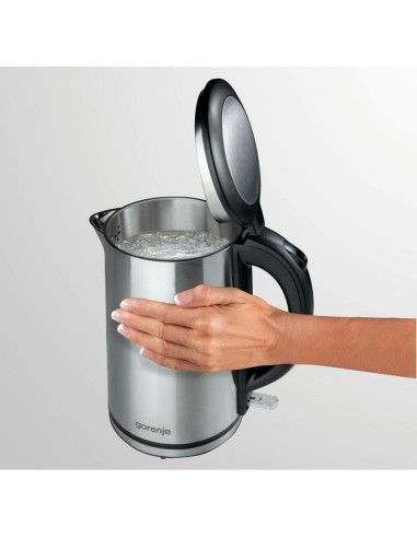 Kuhalo vode Gorenje K15DWS