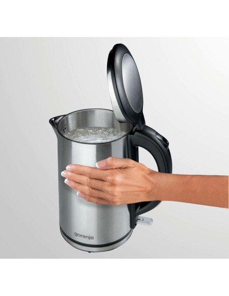 Kuhalo vode Gorenje K15DWS