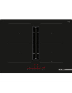 Ploča s napom Bosch PVQ711H26E